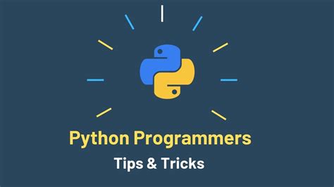 Take the Leap into Python Programming with Rune's Expert Instruction